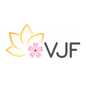 VJF HR