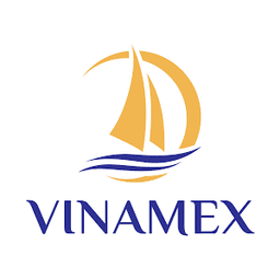 vinamex