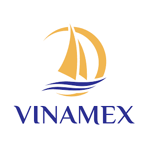 Vinamex