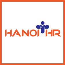 hanoi-hr