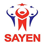 SAYEN